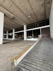 Jurong Districentre (D22), Factory #498301911
